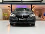 BMW 2-Serie Gran Tourer 218i Automaat | Trekhaak | Navigatie | LED | Achteruitrijcamera