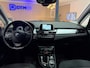 BMW 2-Serie Gran Tourer 218i Automaat | Trekhaak | Navigatie | LED | Achteruitrijcamera