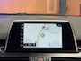 BMW 2-Serie Gran Tourer 218i Automaat | Trekhaak | Navigatie | LED | Achteruitrijcamera