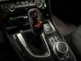 BMW 2-Serie Gran Tourer 218i Automaat | Trekhaak | Navigatie | LED | Achteruitrijcamera