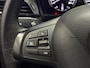BMW 2-Serie Gran Tourer 218i Automaat | Trekhaak | Navigatie | LED | Achteruitrijcamera