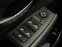 BMW 2-Serie Gran Tourer 218i Automaat | Trekhaak | Navigatie | LED | Achteruitrijcamera