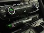 BMW 2-Serie Gran Tourer 218i Automaat | Trekhaak | Navigatie | LED | Achteruitrijcamera