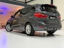 BMW 2-Serie Gran Tourer 218i Automaat | Trekhaak | Navigatie | LED | Achteruitrijcamera