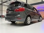 BMW 2-Serie Gran Tourer 218i Automaat | Trekhaak | Navigatie | LED | Achteruitrijcamera