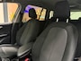 BMW 2-Serie Gran Tourer 218i Automaat | Trekhaak | Navigatie | LED | Achteruitrijcamera