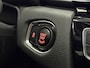 BMW 2-Serie Gran Tourer 218i Automaat | Trekhaak | Navigatie | LED | Achteruitrijcamera