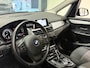 BMW 2-Serie Gran Tourer 218i Automaat | Trekhaak | Navigatie | LED | Achteruitrijcamera