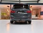 BMW 2-Serie Gran Tourer 218i Automaat | Trekhaak | Navigatie | LED | Achteruitrijcamera