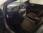 Ford Puma 1.0 EcoBoost Hybrid Titanium | Winterpack | Cruise Control | 1e Eigenaar | Dealer onderhouden |