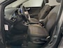 Ford Puma 1.0 EcoBoost Hybrid Titanium | Winterpack | Cruise Control | 1e Eigenaar | Dealer onderhouden |