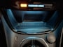 Ford Puma 1.0 EcoBoost Hybrid Titanium | Winterpack | Cruise Control | 1e Eigenaar | Dealer onderhouden |