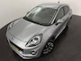 Ford Puma 1.0 EcoBoost Hybrid Titanium | Winterpack | Cruise Control | 1e Eigenaar | Dealer onderhouden |