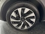 Ford Puma 1.0 EcoBoost Hybrid Titanium | Winterpack | Cruise Control | 1e Eigenaar | Dealer onderhouden |