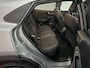 Ford Puma 1.0 EcoBoost Hybrid Titanium | Winterpack | Cruise Control | 1e Eigenaar | Dealer onderhouden |