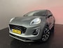 Ford Puma 1.0 EcoBoost Hybrid Titanium | Winterpack | Cruise Control | 1e Eigenaar | Dealer onderhouden |