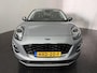 Ford Puma 1.0 EcoBoost Hybrid Titanium | Winterpack | Cruise Control | 1e Eigenaar | Dealer onderhouden |