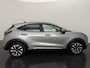 Ford Puma 1.0 EcoBoost Hybrid Titanium | Winterpack | Cruise Control | 1e Eigenaar | Dealer onderhouden |