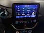 Ford Puma 1.0 EcoBoost Hybrid Titanium | Winterpack | Cruise Control | 1e Eigenaar | Dealer onderhouden |
