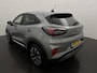 Ford Puma 1.0 EcoBoost Hybrid Titanium | Winterpack | Cruise Control | 1e Eigenaar | Dealer onderhouden |