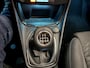 Ford Puma 1.0 EcoBoost Hybrid Titanium | Winterpack | Cruise Control | 1e Eigenaar | Dealer onderhouden |