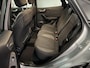 Ford Puma 1.0 EcoBoost Hybrid Titanium | Winterpack | Cruise Control | 1e Eigenaar | Dealer onderhouden |