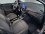 Ford Puma 1.0 EcoBoost Hybrid Titanium | Winterpack | Cruise Control | 1e Eigenaar | Dealer onderhouden |