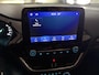 Ford Puma 1.0 EcoBoost Hybrid Titanium | Winterpack | Cruise Control | 1e Eigenaar | Dealer onderhouden |