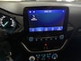 Ford Puma 1.0 EcoBoost Hybrid Titanium | Winterpack | Cruise Control | 1e Eigenaar | Dealer onderhouden |