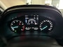 Ford Puma 1.0 EcoBoost Hybrid Titanium | Winterpack | Cruise Control | 1e Eigenaar | Dealer onderhouden |