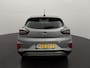Ford Puma 1.0 EcoBoost Hybrid Titanium | Winterpack | Cruise Control | 1e Eigenaar | Dealer onderhouden |