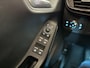 Ford Puma 1.0 EcoBoost Hybrid Titanium | Winterpack | Cruise Control | 1e Eigenaar | Dealer onderhouden |
