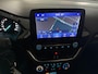 Ford Puma 1.0 EcoBoost Hybrid Titanium | Winterpack | Cruise Control | 1e Eigenaar | Dealer onderhouden |