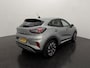 Ford Puma 1.0 EcoBoost Hybrid Titanium | Winterpack | Cruise Control | 1e Eigenaar | Dealer onderhouden |