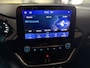 Ford Puma 1.0 EcoBoost Hybrid Titanium | Winterpack | Cruise Control | 1e Eigenaar | Dealer onderhouden |