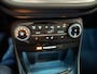 Ford Puma 1.0 EcoBoost Hybrid Titanium | Winterpack | Cruise Control | 1e Eigenaar | Dealer onderhouden |