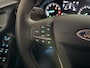 Ford Puma 1.0 EcoBoost Hybrid Titanium | Winterpack | Cruise Control | 1e Eigenaar | Dealer onderhouden |
