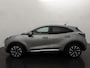 Ford Puma 1.0 EcoBoost Hybrid Titanium | Winterpack | Cruise Control | 1e Eigenaar | Dealer onderhouden |