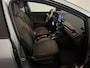 Ford Puma 1.0 EcoBoost Hybrid Titanium | Winterpack | Cruise Control | 1e Eigenaar | Dealer onderhouden |