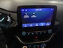 Ford Puma 1.0 EcoBoost Hybrid Titanium | Winterpack | Cruise Control | 1e Eigenaar | Dealer onderhouden |