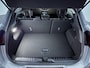 Ford Puma 1.0 EcoBoost Hybrid Titanium | Winterpack | Cruise Control | 1e Eigenaar | Dealer onderhouden |