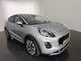 Ford Puma 1.0 EcoBoost Hybrid Titanium | Winterpack | Cruise Control | 1e Eigenaar | Dealer onderhouden |