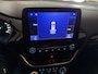 Ford Puma 1.0 EcoBoost Hybrid Titanium | Winterpack | Cruise Control | 1e Eigenaar | Dealer onderhouden |