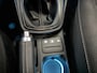 Ford Puma 1.0 EcoBoost Hybrid Titanium | Winterpack | Cruise Control | 1e Eigenaar | Dealer onderhouden |