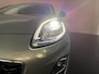 Ford Puma 1.0 EcoBoost Hybrid Titanium | Winterpack | Cruise Control | 1e Eigenaar | Dealer onderhouden |