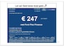 Ford Puma 1.0 EcoBoost Hybrid Titanium | Winterpack | Cruise Control | 1e Eigenaar | Dealer onderhouden |