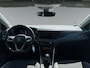 Volkswagen Taigo 1.0 95pk TSI Life 'Navigatiesysteem 'Discover Media' | Parkeersensoren vóór en achter | Adaptive Cruise Control