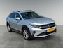 Volkswagen Taigo 1.0 95pk TSI Life 'Navigatiesysteem 'Discover Media' | Parkeersensoren vóór en achter | Adaptive Cruise Control