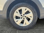 Volkswagen Taigo 1.0 95pk TSI Life 'Navigatiesysteem 'Discover Media' | Parkeersensoren vóór en achter | Adaptive Cruise Control