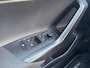 Volkswagen Taigo 1.0 95pk TSI Life 'Navigatiesysteem 'Discover Media' | Parkeersensoren vóór en achter | Adaptive Cruise Control